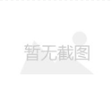 高低畦种植冬小麦显著提高能量利用效率