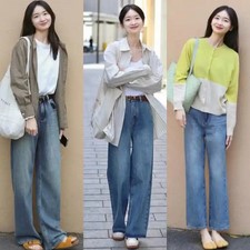 怎么穿搭比较成熟 如何穿着休闲服